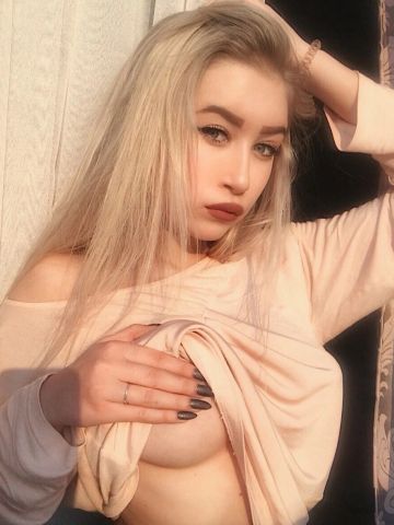 Рита